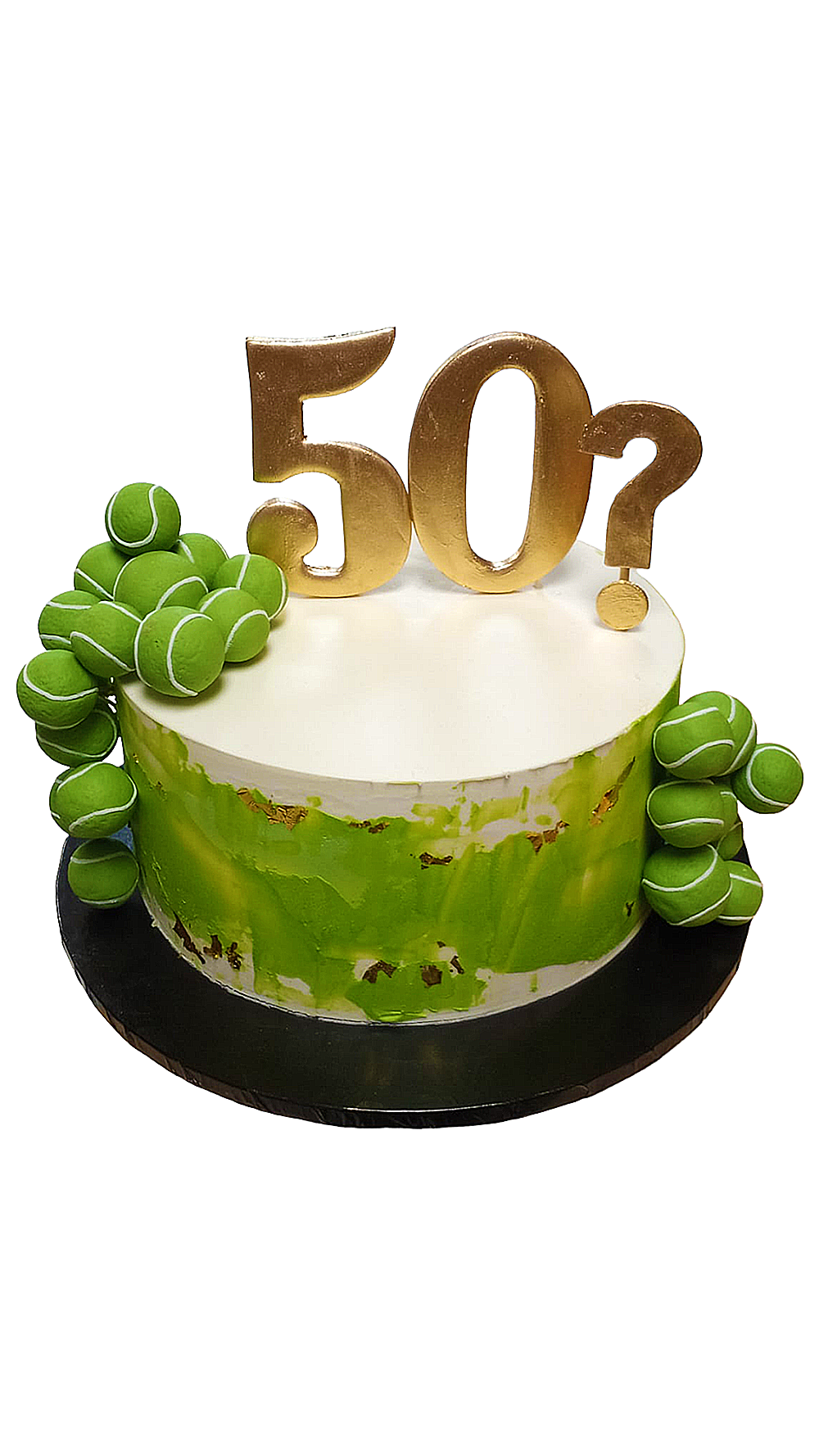 imagen de pastel de Custom cakes
